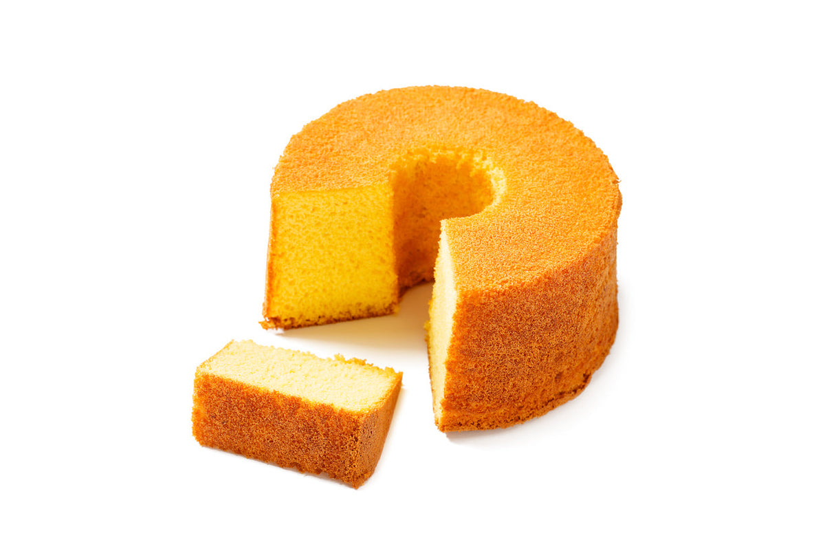 Desserts