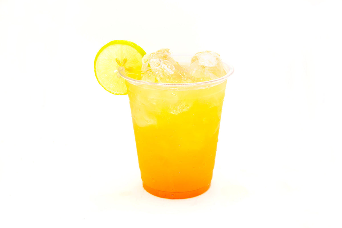 Beverages