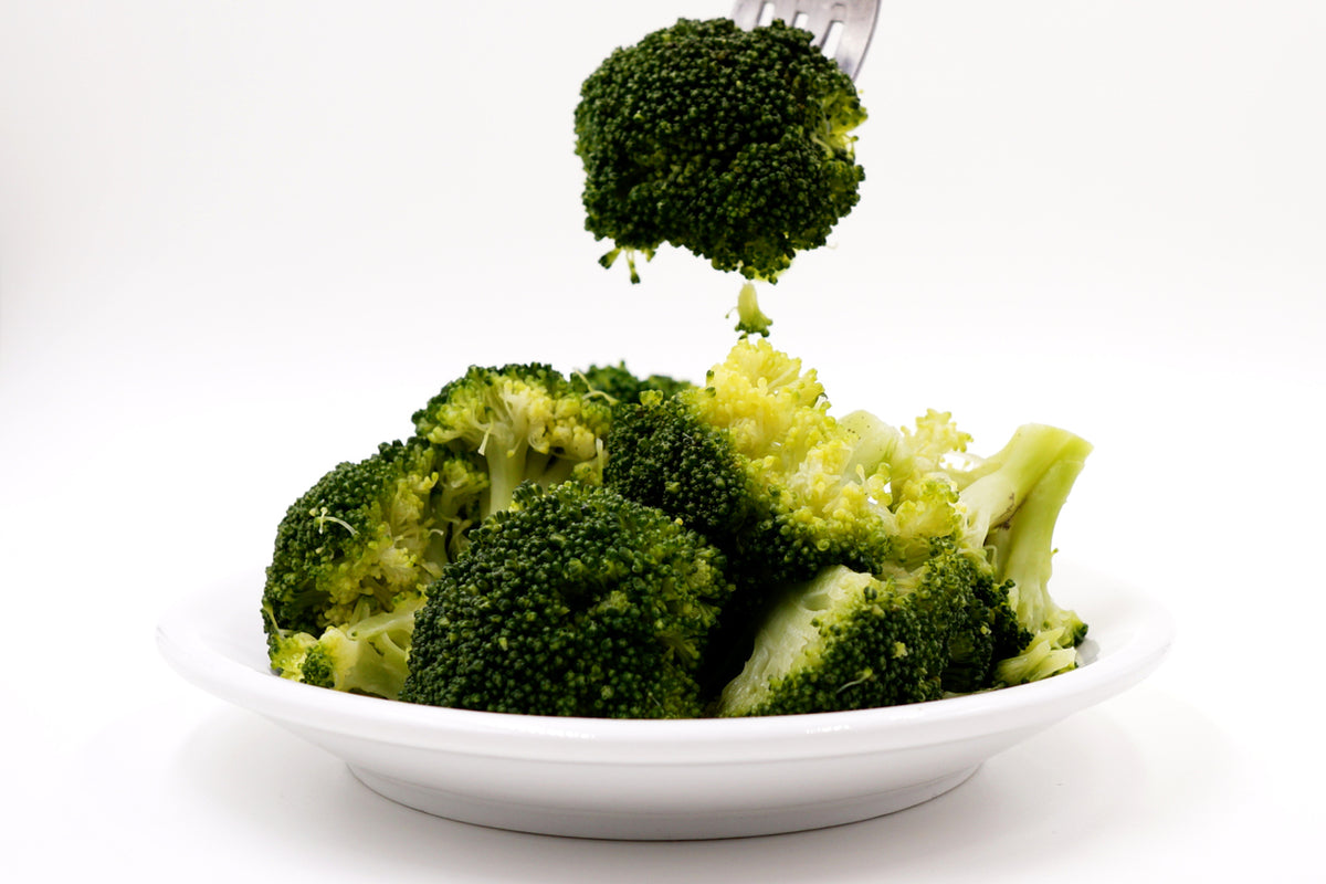 Broccoli