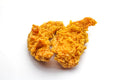 Chicken Strips