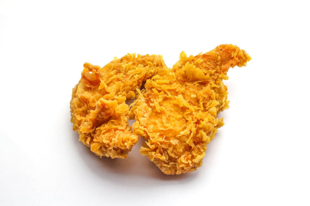 Chicken Strips