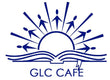 GLC Cafe - Home