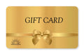 GLC Cafe E-Gift Card