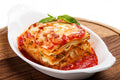 Lasagna